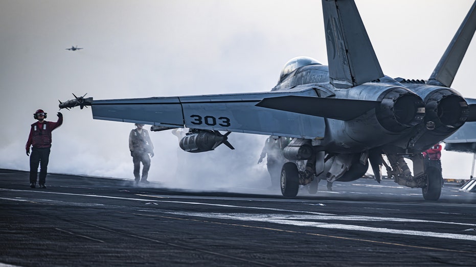 us-dramatically-escalates-somalia-airstrikes-as-trump-admin-targets-isis,-al-qaeda-terrorists