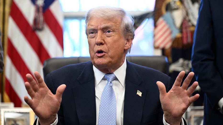 trump-highlights-federal-law-granting-presidential-power-to-halt-immigration-as-crackdown-escalates