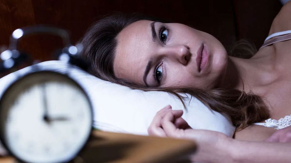 struggling-to-sleep?-how-wildflowers-helped-me-break-the-3am-worry-spiral