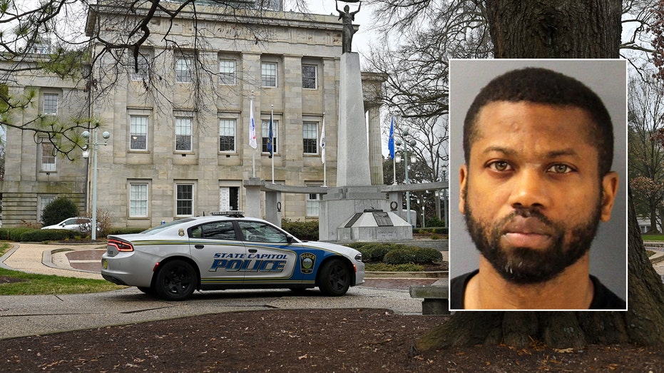 north-carolina-democrat-lawmaker-resigns-after-being-hit-with-child-sex-charges