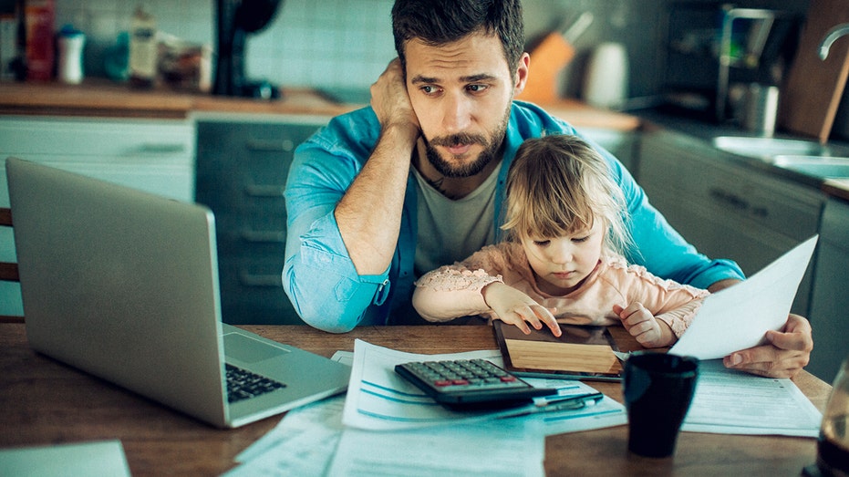 washington-dysfunction-is-ruining-the-lives-of-millions-of-ordinary-americans