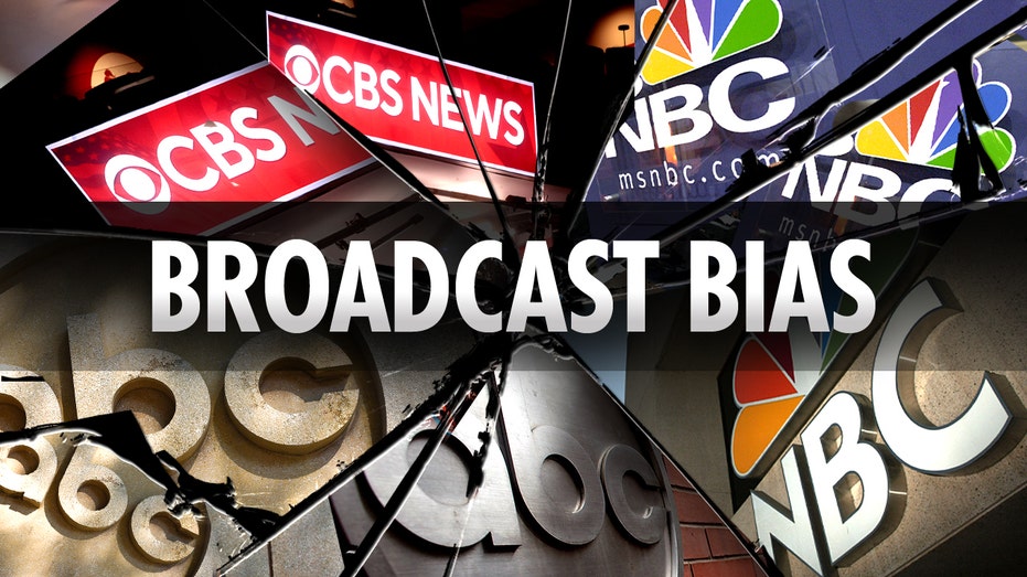 broadcast-bias:-4-big-stories-networks-buried-to-make-democrats-look-good