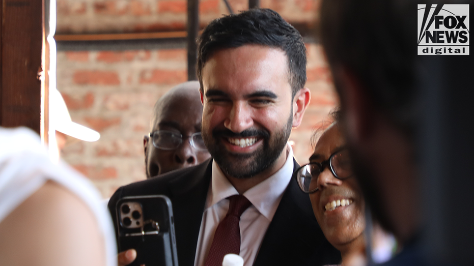 david-marcus:-how-zohran-mamdani-will-turn-new-york-city-into-portland