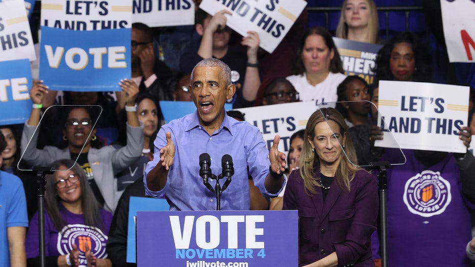 obama’s-presence-and-trump’s-policies-consume-11th-hour-rally-to-keep-nj-blue