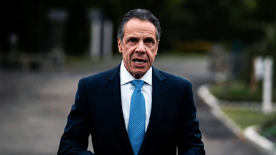 david-marcus:-andrew-cuomo,-conservatives-are-begging-for-a-reason-to-vote-for-you