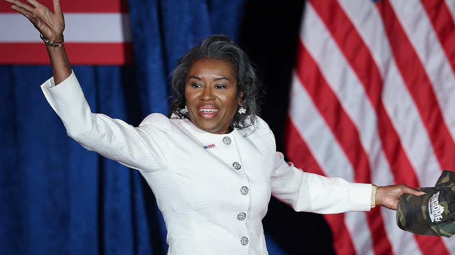 i’m-winsome-earle-sears.-this-is-why-i-want-virginia’s-vote-for-governor