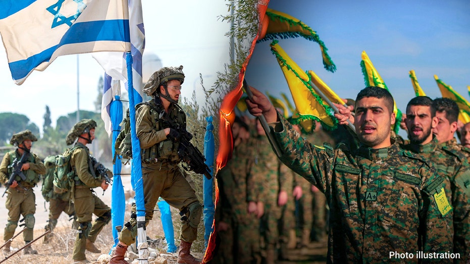 israel-warns-hezbollah-‘playing-with-fire,’-presses-lebanon-to-act-on-weapons-pledge