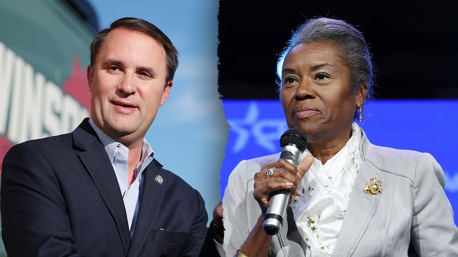 virginia-gop-attorney-general-promotes-splitting-vote,-snubbing-fellow-republican-earle-sears