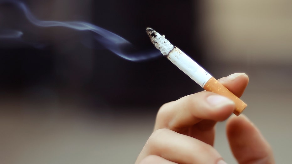 smoking-banned-for-entire-generation-under-sweeping-new-national-law