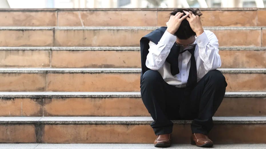 liz-peek:-ai-layoffs-could-spark-a-socialist-surge-if-america-ignores-the-warning-signs