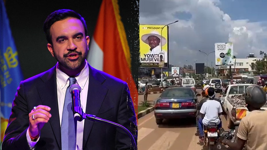 from-africa-to-iran:-mamdani’s-mayoral-win-draws-praise-from-unexpected-quarters,-sharp-criticism