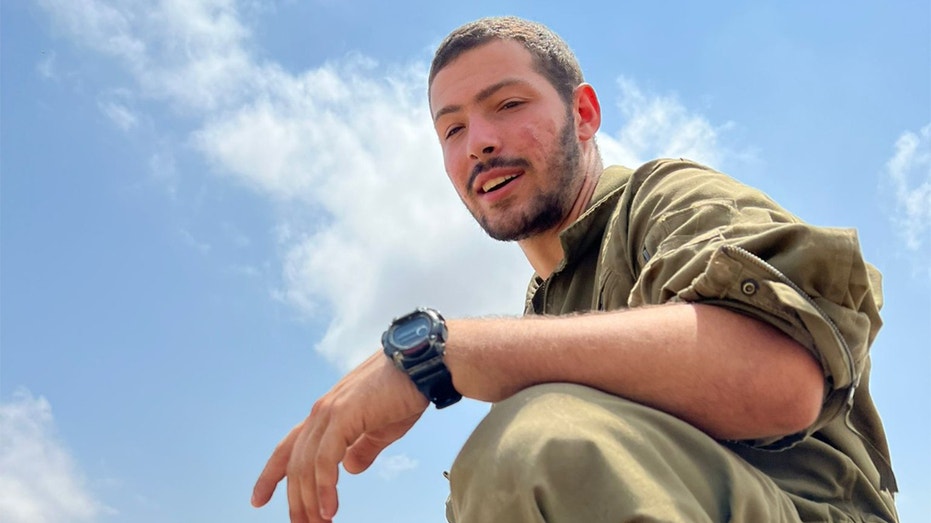 body-of-final-us-hostage-itay-chen,-held-by-hamas-terrorists,-brought-home-after-2-years-in-captivity