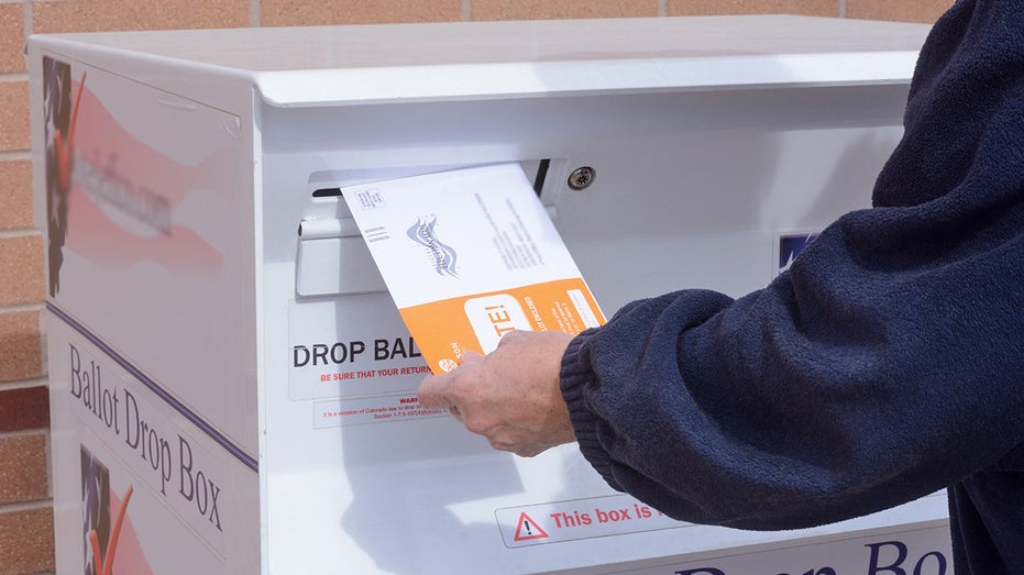 kansas-mayor-hit-with-criminal-charges-for-allegedly-voting-as-noncitizen-in-several-elections