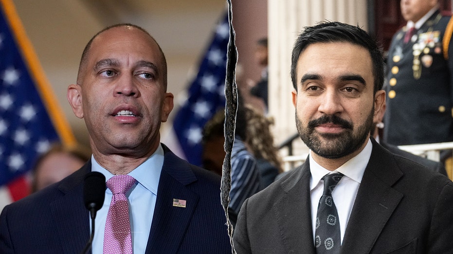 hakeem-jeffries-dodges-question-on-whether-mamdani-is-future-of-democratic-party