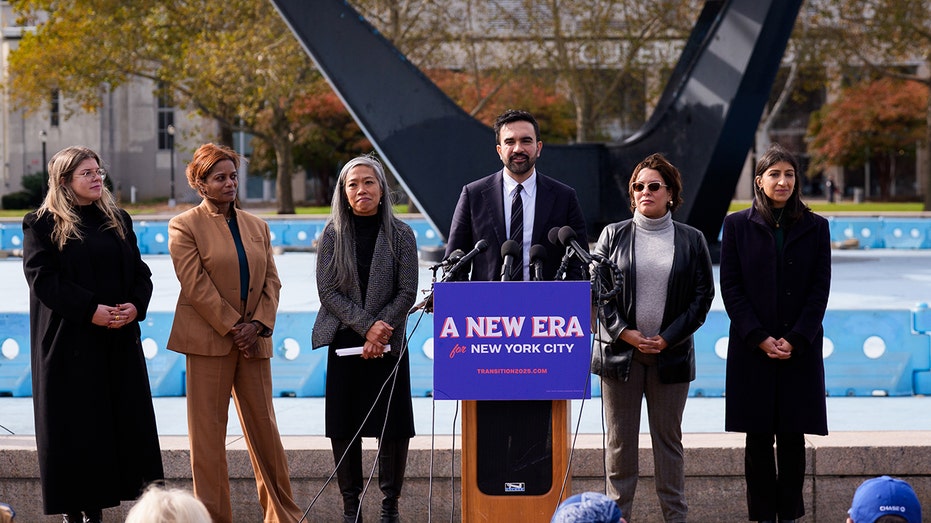 mamdani-taps-party-insiders-to-steer-transition-despite-vowing-to-‘turn-the-page’-on-old-guard-nyc-dems