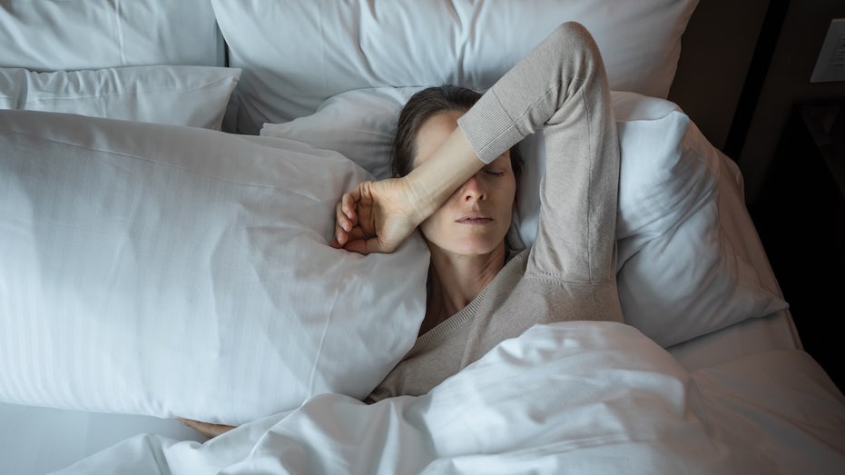 experts-reveal-exact-bedtime-that-could-prevent-late-night-‘second-wind’-insomnia