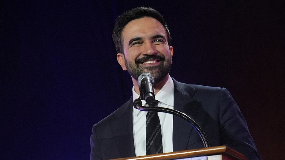 amichai-chikli-—-israel’s-minister-for-combating-antisemitism-warns-mamdani-win-a-wake-up-call-for-jews