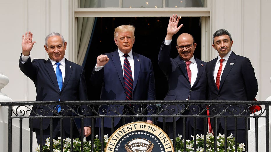 kazakhstan-joining-abraham-accords,-us-official-confirms