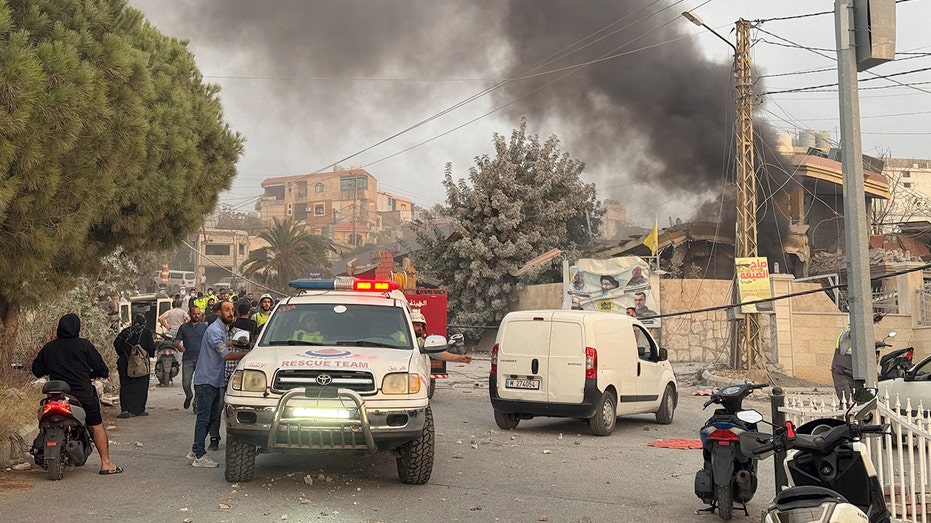 israel-says-it-is-striking-hezbollah-targets-in-lebanon