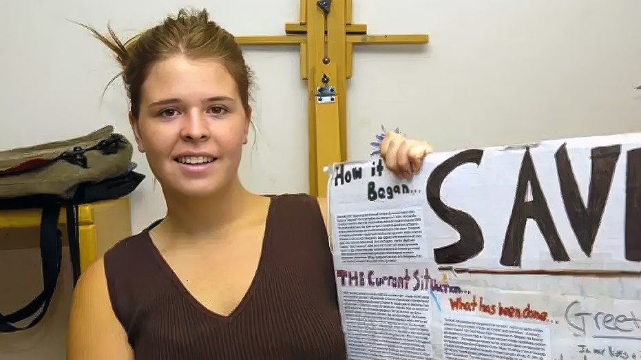 parents-of-kayla-mueller-ask-president-trump-to-bring-daughter’s-remains-home-from-syria-in-letter