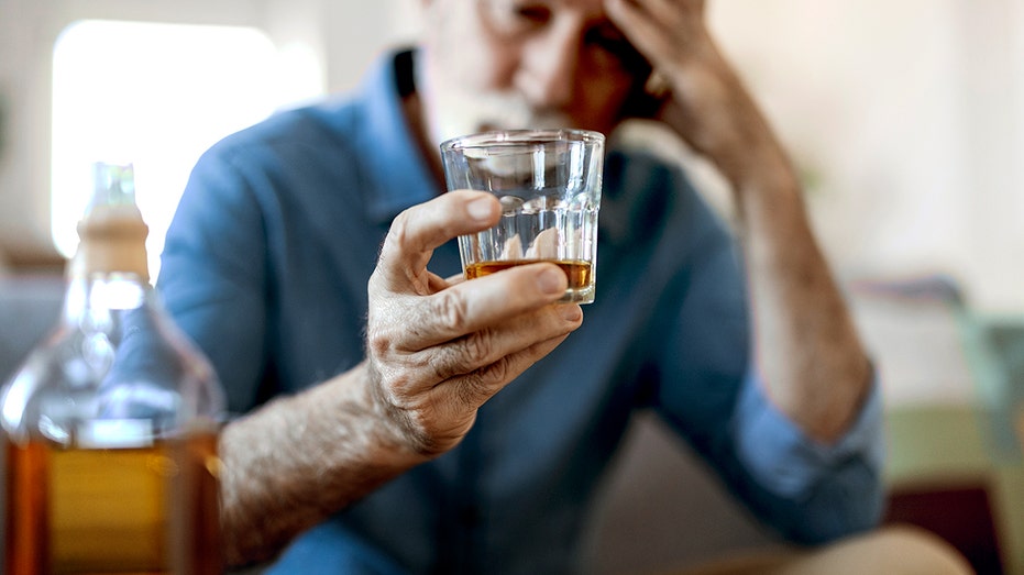 higher-stroke-risk-linked-to-consuming-certain-amount-of-alcohol,-study-finds