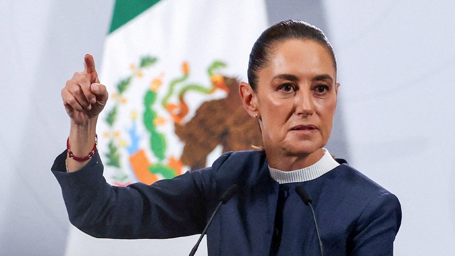 mexican-president-sheinbaum-to-press-charges-after-man-gropes-her-on-walk
