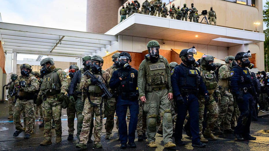 federal-judge-rules-trump’s-portland-national-guard-deployment-unconstitutional-in-permanent-injunction