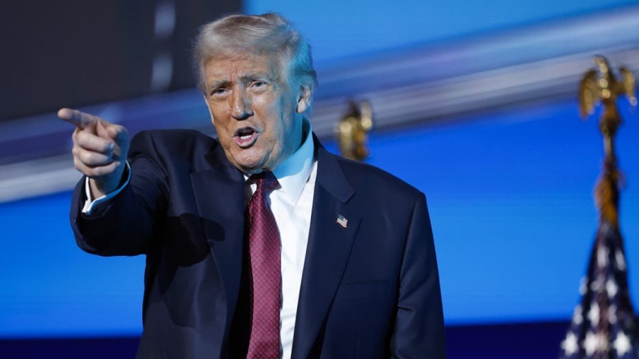 clay-travis:-the-gop’s-2026-challenge-—-holding-trump’s-base-when-he’s-not-on-the-ballot