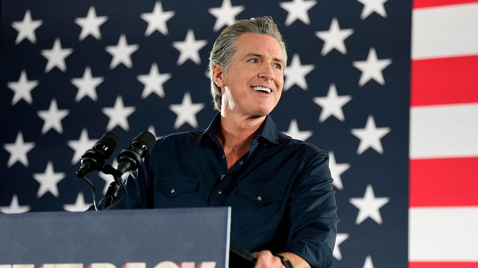 newsom-tells-texas-crowd-taking-back-house-is-‘the-whole-thing’-for-democrats-in-2026