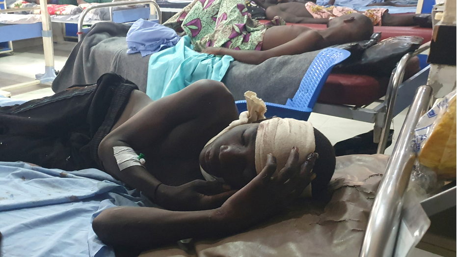 survivors-call-america-to-stand-with-persecuted-christians-in-nigeria