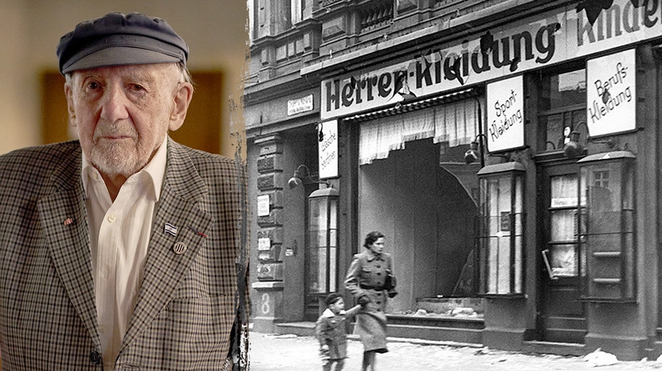 101-year-old-kristallnacht-survivor-warns-current-era-‘equivalent-to-1938’-on-anniversary-of-nazi-riot