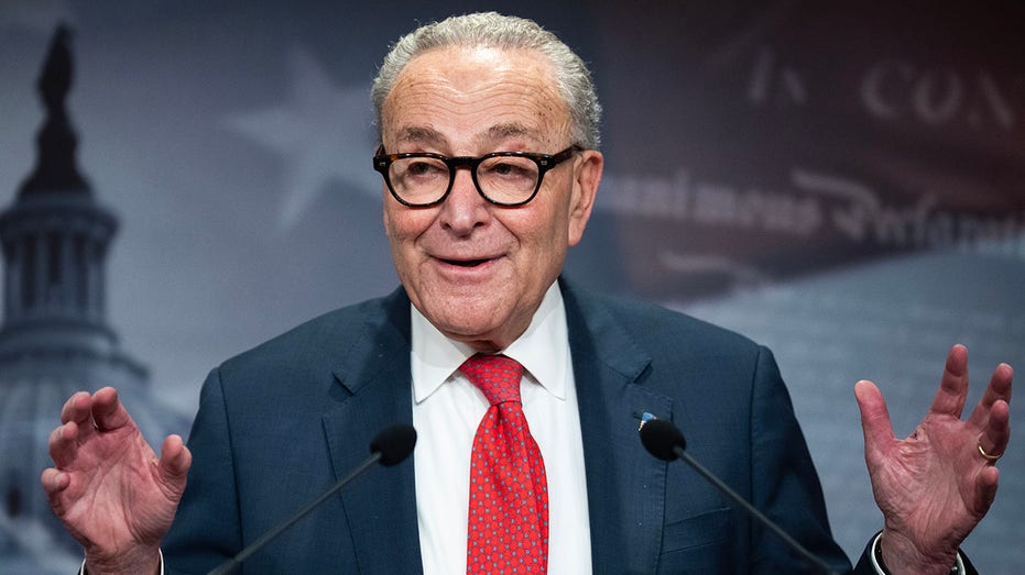 senate-democrats-cave,-open-path-to-reopening-government