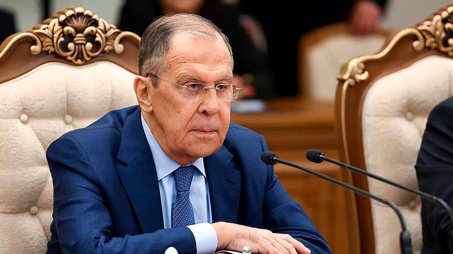 lavrov-offers-face-to-face-meeting-with-rubio-as-russia-signals-diplomatic-opening-amid-ukraine-tensions