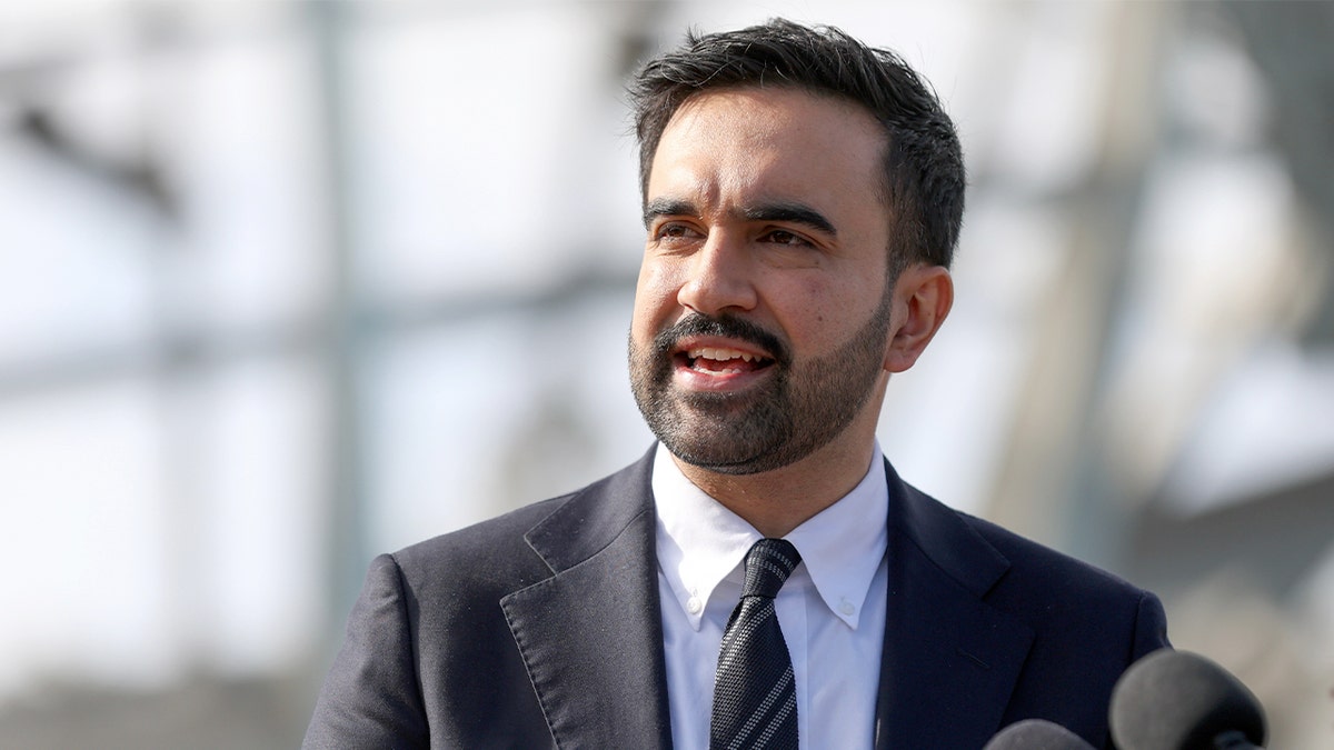 it’s-not-just-the-economy-—-this-is-how-democrats-beat-the-gop-across-the-country