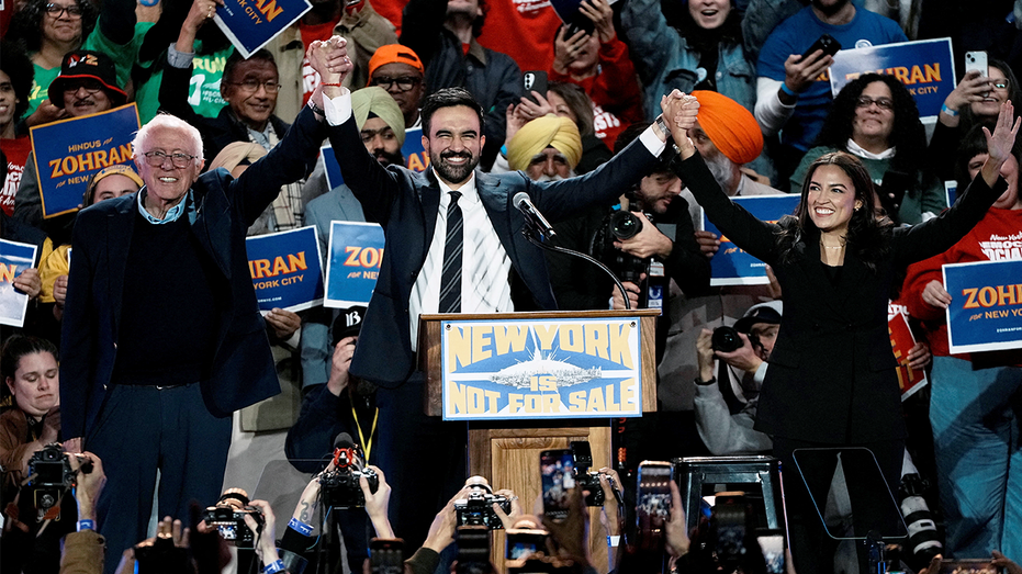 what-can-a-former-kgb-agent-teach-us-about-what’s-in-store-for-america?