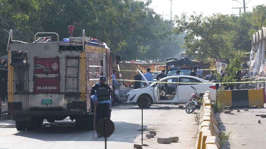 deadly-explosions-in-india-and-pakistan-occur-within-24-hours-—-at-least-20-dead