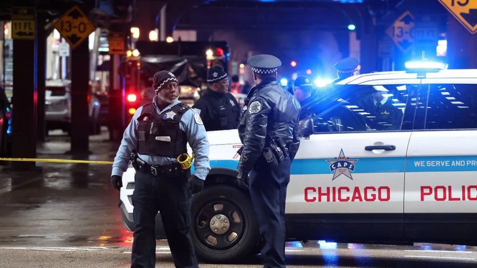 trump-says-chicago-crime-has-fallen-dramatically-despite-‘extraordinary-resistance’-from-local-democrats