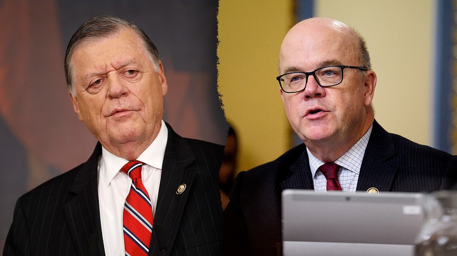 republican-erupts-at-democrat-during-shutdown-hearing:-‘my-people-aren’t-getting-paid-thanks-to-you’