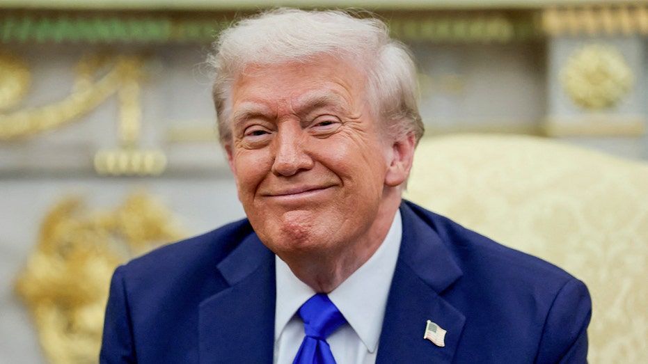 trump-declares-victory-in-dem-run-city-despite-‘extraordinary-resistance’-from-sanctuary-politicians