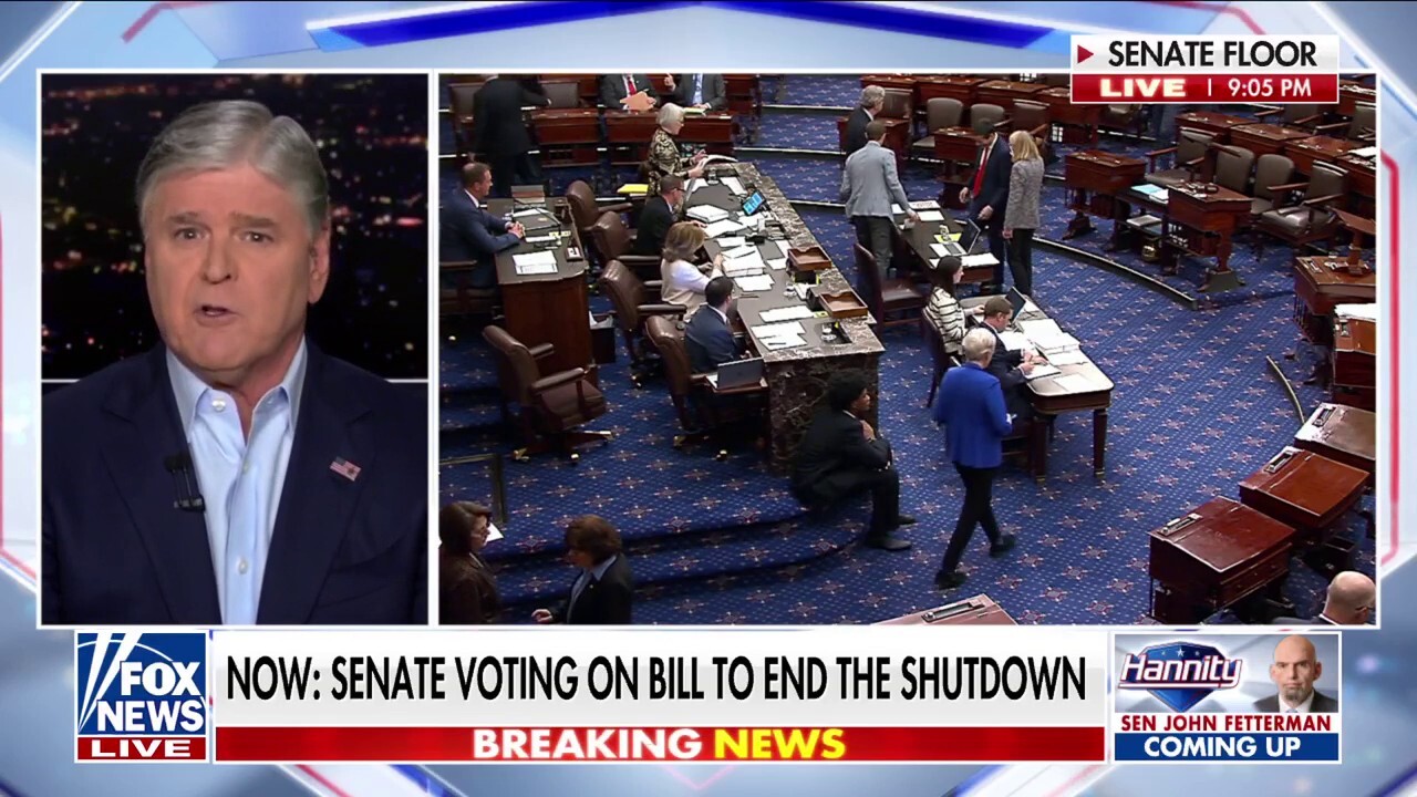 schumer’s-epic-face-plant,-pelosi’s-memorable-moments,-and-more-from-fox-news-opinion