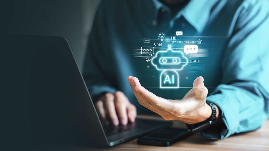 why-ai-matters-for-every-veteran