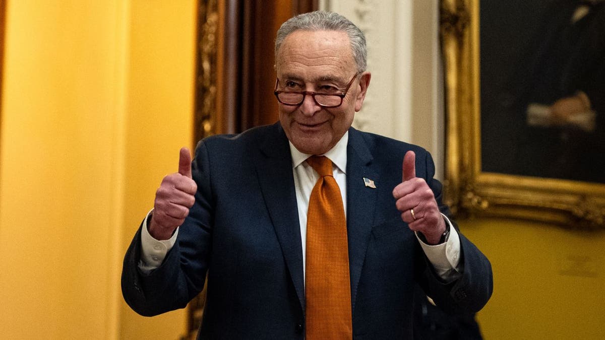 morning-glory:-senator-chuck-schumer’s-epic-face-plant