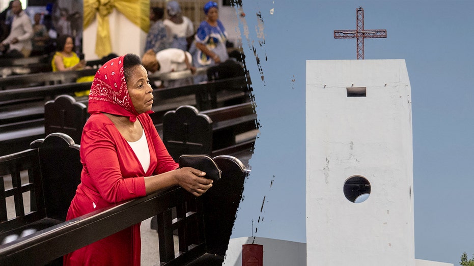 nigerian-christian-leader-calls-trump’s-spotlight-on-violence-in-nigeria-an-‘answered-prayer’