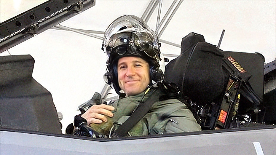 i-commanded-an-f-35b-squadron.-people-win-wars,-not-technology