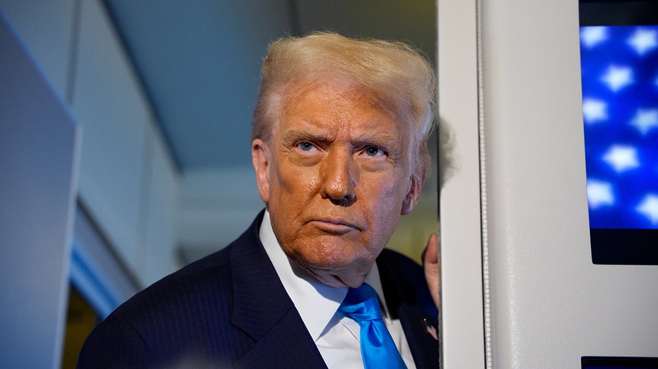 trump’s 50-year mortgage-just-introduces-a-new-kind-of-debt