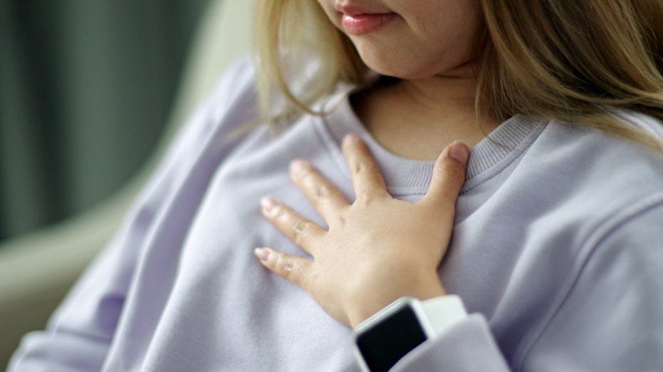 surge-in-whooping-cough-cases-in-southern-state-prompts-health-alerts