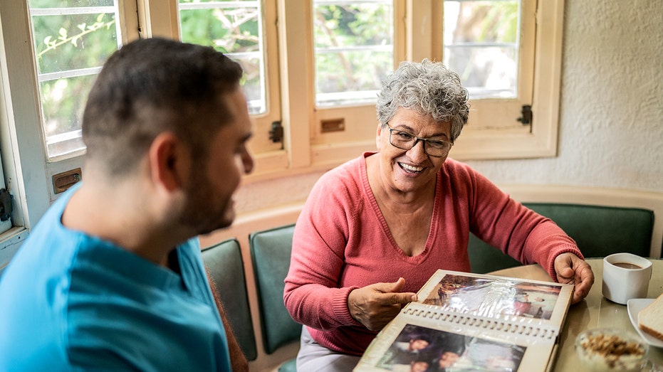 alzheimer’s-could-be-predicted-years-before-symptoms-arise-using-new-risk-tool