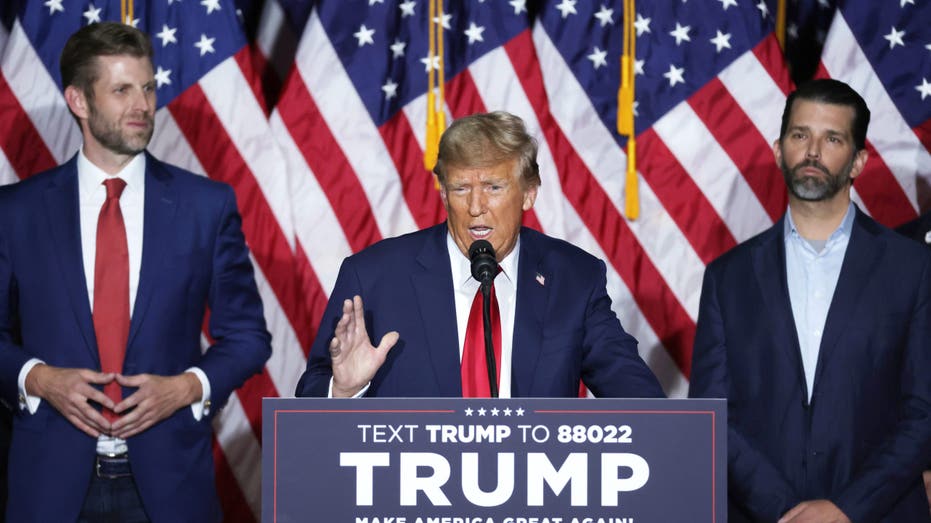 david-marcus:-why-republicans-desperately-need-a-trump-centered-midterm-convention