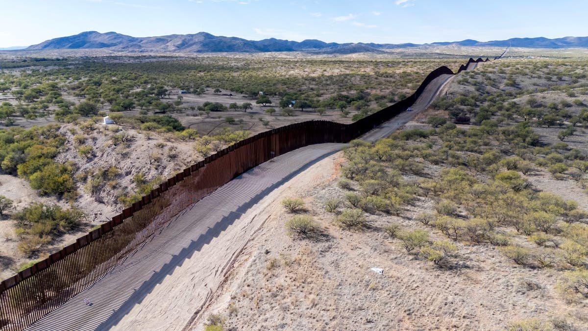 trump-has-made-the-border-secure-again-—-but-now-the-hard-part-begins