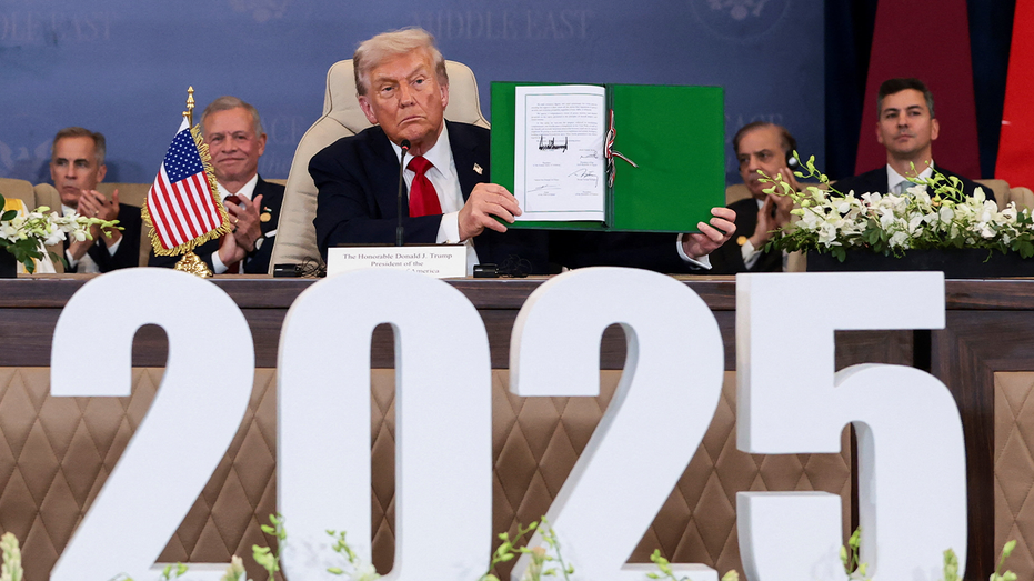 us-seeks-un-authorization-for-gaza-international-force-lasting-through-2027-under-trump-plan